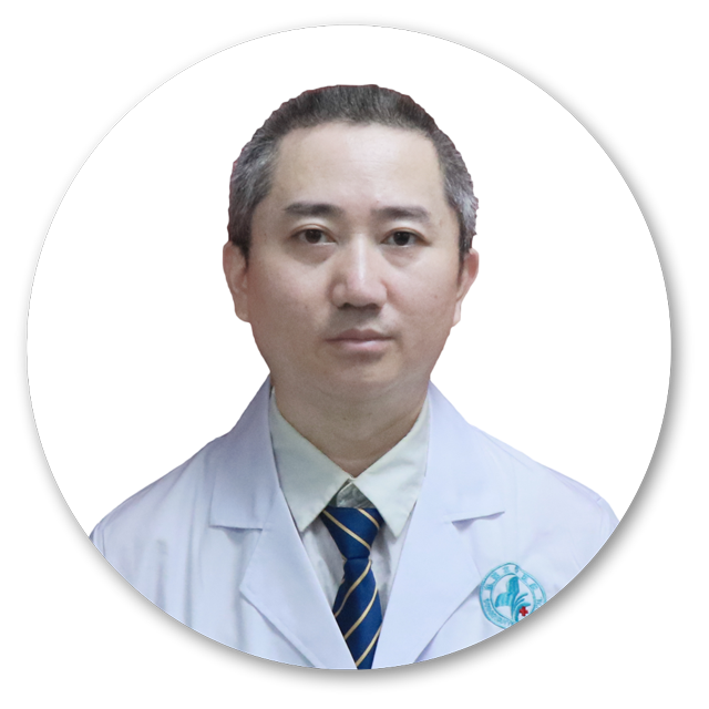 欧志成