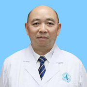 [儿科资讯]我院特邀农伯伯(农定猛主任)到院提供健康咨询服务