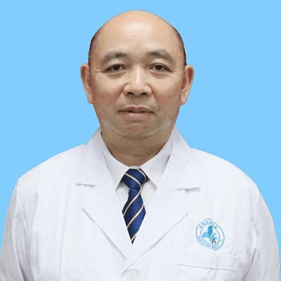 [儿科资讯]我院特邀农伯伯(农定猛主任)到院提供健康咨询服务